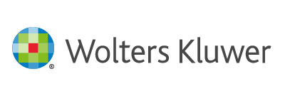 Wolter Kluwer